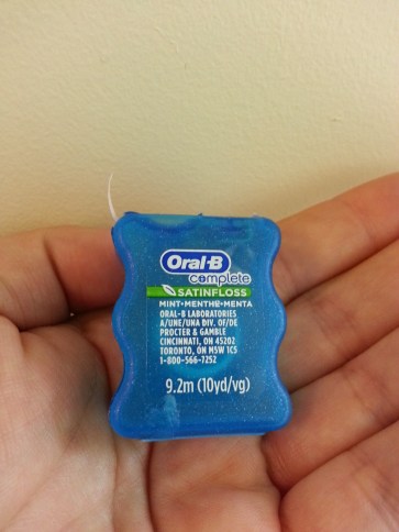 Traps and Taps Plumbing - Kanata, Stittsville and Ottawa area Plumbing Traps and Taps Plumbing - Kanata, Stittsville and Ottawa area Plumbing