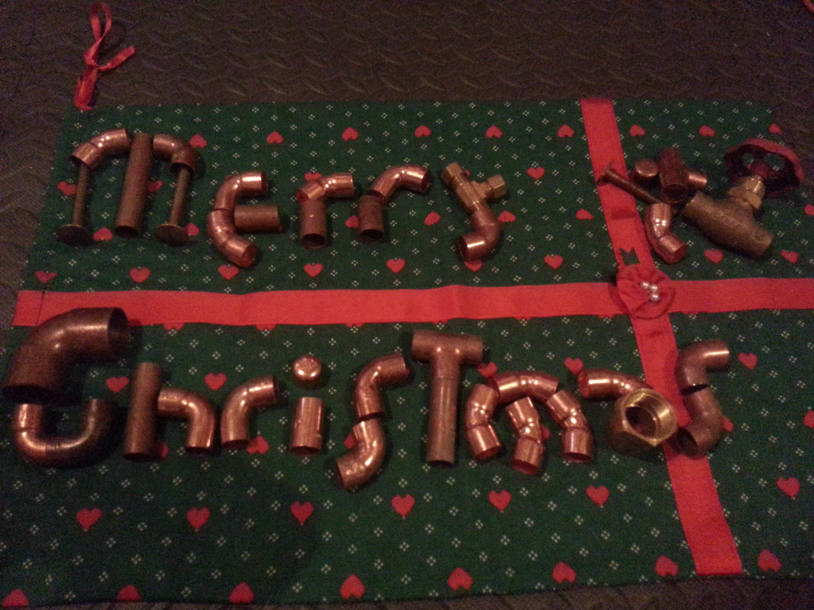 Traps and Taps Plumbing - Kanata, Stittsville and Ottawa area Plumbing