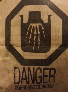 Traps and Taps Plumbing - Kanata, Stittsville and Ottawa area Plumbing